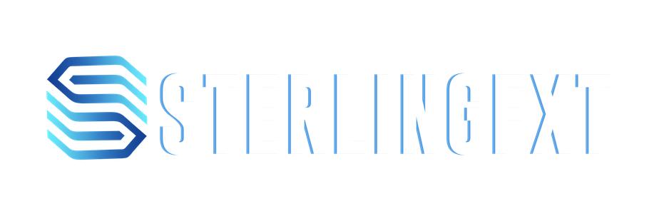 Optimum Hills logo