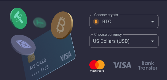 WealthOpt Team